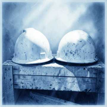 曲のカバー MARCAR LOS 4 CASCOS DEL DESARROLLO  DE GASPAR PASCACIO ASENCIOS