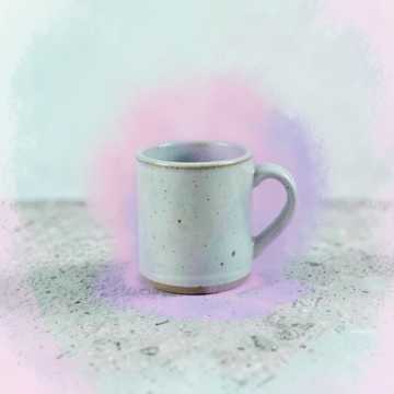 Cover des Liedes Kung Hindi Na Ako