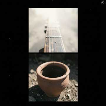 Portada de la canción Congor Monyong
