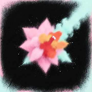 Couverture de la chanson żart