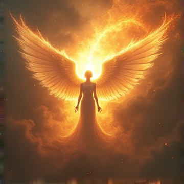 歌曲的封面3472 Я Жива Страж Рая Врат Лилит 13 Сефирота