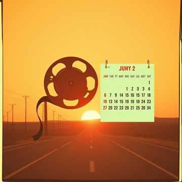 Cover des Liedes Anyu