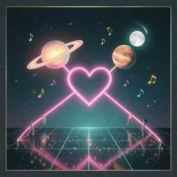 Capa da música כן זה קרה