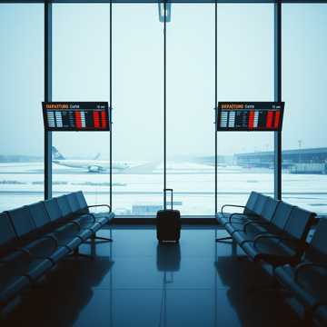 คัฟเวอร์เพลง Зал ожидания @×