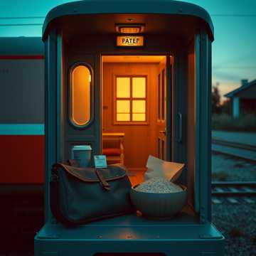 Couverture de la chanson hz