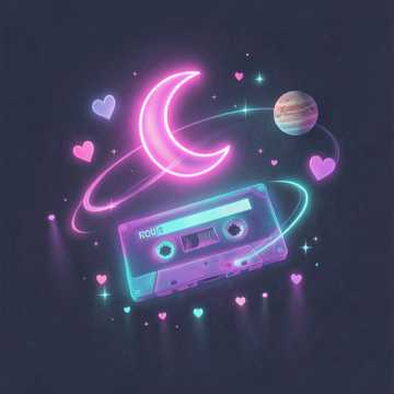 Cover utworu אתמול בלילה