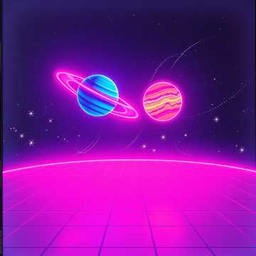 Cover of the song כן זה קרה