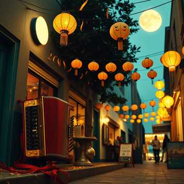 Cover of the song good