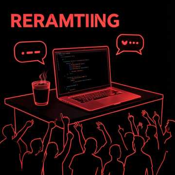 歌曲的封面Piros Bugyiból Ki Lesz Ütve