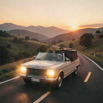 Copertina della canzone Avanza Lama Penuh Jasa