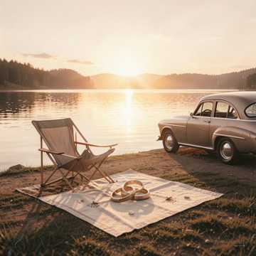 歌曲的封面Fogadalom