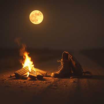 曲のカバー Dibujos del Alma