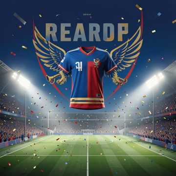 Cover des Liedes FCA