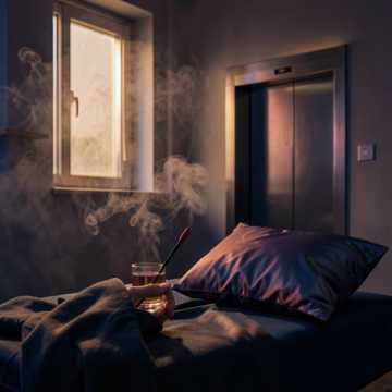 Cover van het nummer a1