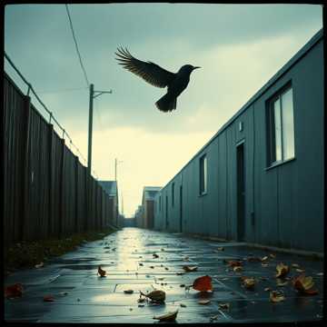 غلاف الاغنية gh