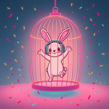 노래 표지 مهبول رسمي