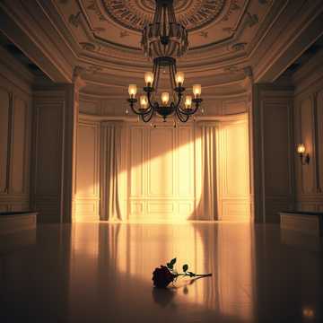 Couverture de la chanson Csak azt kérem