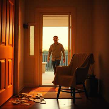 Cover utworu تتعب علشانّا