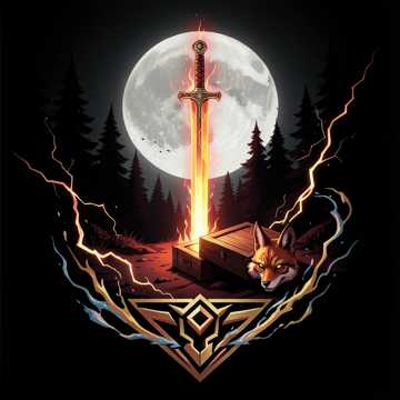 Cover des Liedes Démon slayer