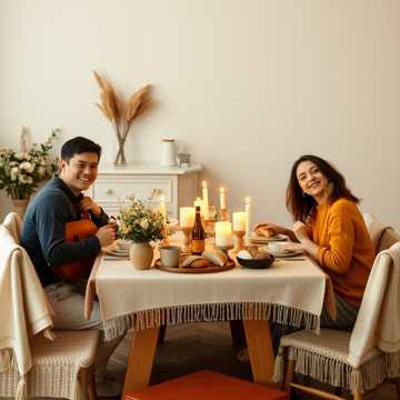 A dal borítója Наталя – душа компанії