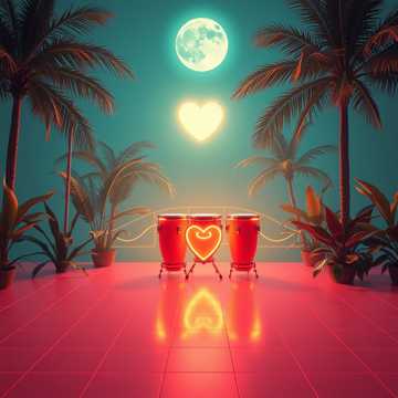 Cover av låten version