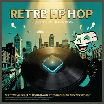 노래 표지 Papy Moor no mapa