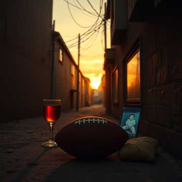 Couverture de la chanson أيام الحومة