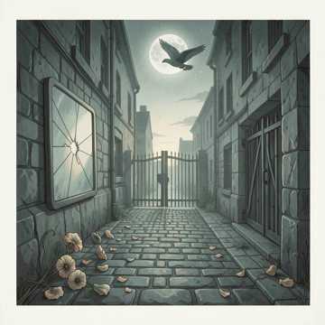 คัฟเวอร์เพลง szabad a tér