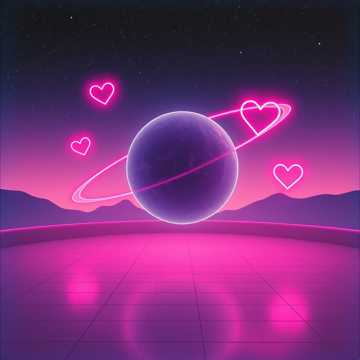 歌曲的封面Sorry, Sorry, Sorry