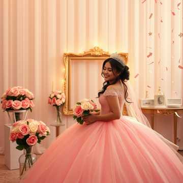 Cover av låten mis 15