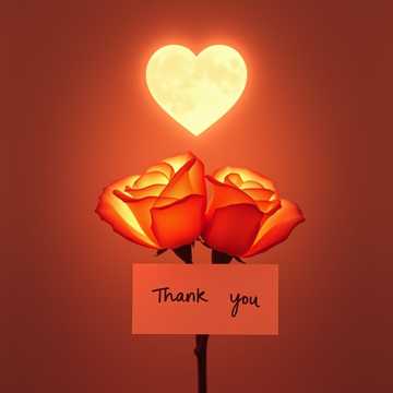 غلاف الاغنية Köszönöm neked