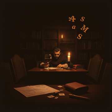 노래 표지 JAVIER 2