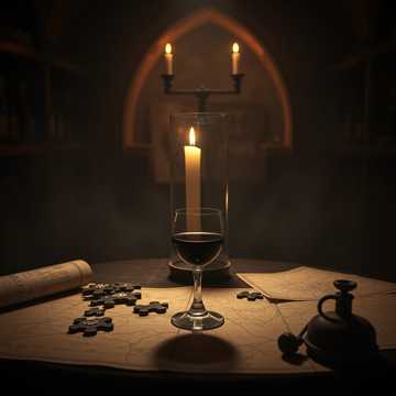 Couverture de la chanson JAVIER