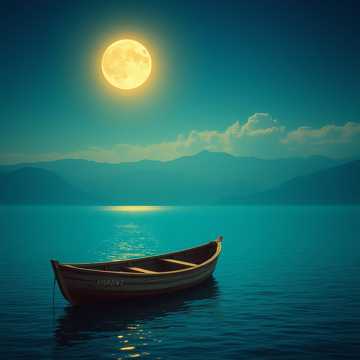 노래 표지 Một Niềm Tín Thác