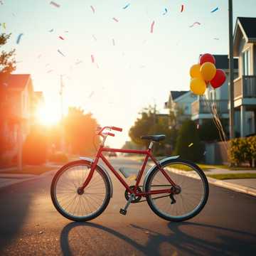 Copertina della canzone Gratulálunk, hogy megtanultál biciklizni, Bence