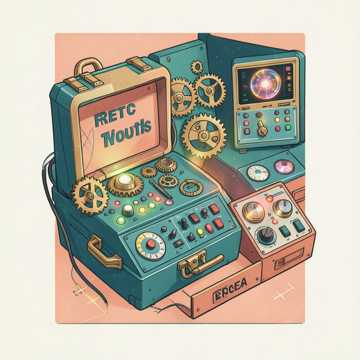 غلاف الاغنية Аман