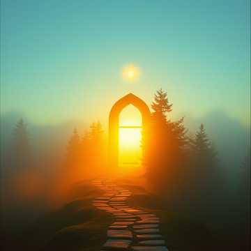 A dal borítója 3473 Я Жива Страж Рая Врат Лилит 13 Сефирота