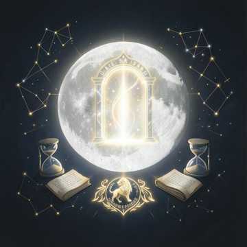 歌曲的封面3455 Я Жива Страж Рая Врат Лилит 13 Сефирота