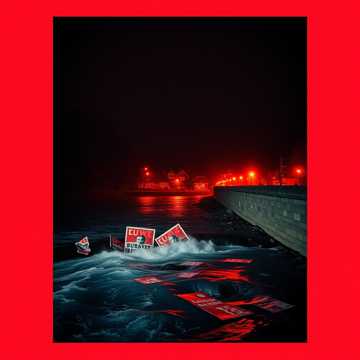 Bìa bài hát TISZA Tűzben