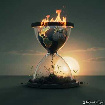 曲のカバー Where do we go now rapp V15