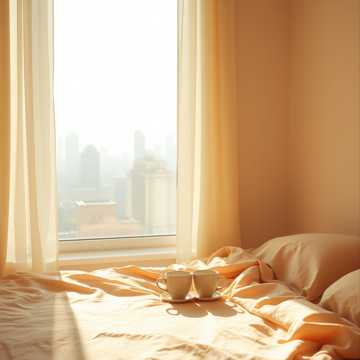 A dal borítója Poranek