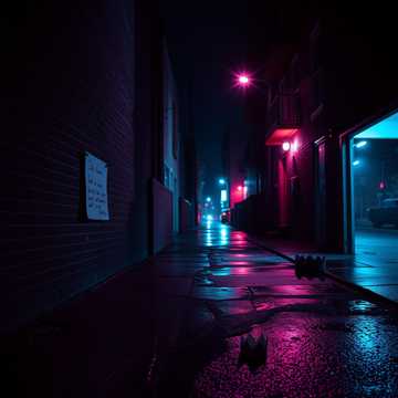 歌曲的封面Carta Al Barrio