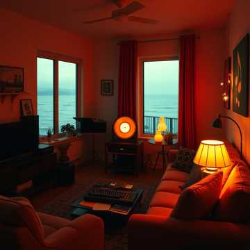 曲のカバー Para ti Jose