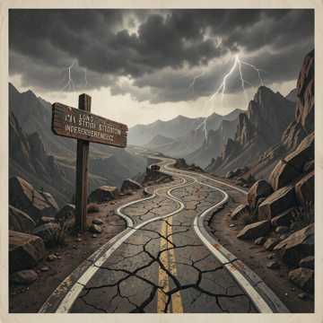 Capa da música Ez a világ, hej, de nagyon romlott