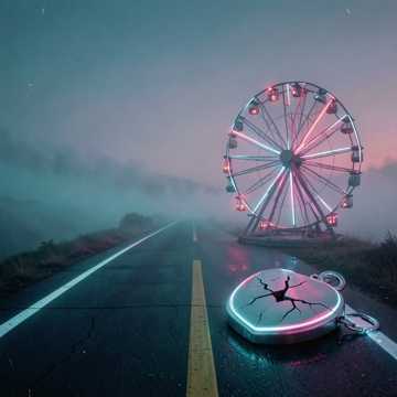 Couverture de la chanson Akkor