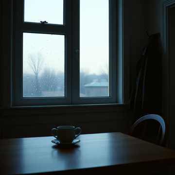 Couverture de la chanson Не той Андрій