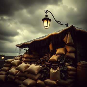 Couverture de la chanson Безжалостный капитализм