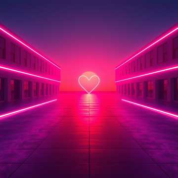 คัฟเวอร์เพลง Két világ közt