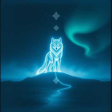 Кавер на песню farkas