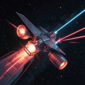 歌曲的封面Aces sky